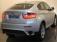 BMW X6 E71 3.0 D X-DRIVE PACK LUXE  2009 photo-02