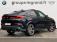 Bmw X6 xDrive 30dA 265ch M Sport 2020 photo-02