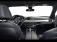 Bmw X6 xDrive 40dA 313ch M Sport 2017 photo-06