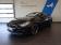 Bmw Z4 G29 sDrive 30i 258 ch BVA8 2019 photo-02