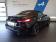 Bmw Z4 G29 sDrive 30i 258 ch BVA8 2019 photo-04