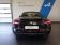 Bmw Z4 G29 sDrive 30i 258 ch BVA8 2019 photo-06