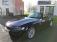BMW Z4 Roadster 2.5 siA Luxe 2006 photo-01