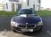 BMW Z4 Roadster 2.5 siA Luxe 2006 photo-02