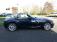 BMW Z4 Roadster 2.5 siA Luxe 2006 photo-03