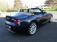BMW Z4 Roadster 2.5 siA Luxe 2006 photo-05