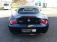 BMW Z4 Roadster 2.5 siA Luxe 2006 photo-06