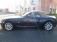 BMW Z4 Roadster 2.5 siA Luxe 2006 photo-07