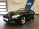Bmw Z4 Roadster sDrive 23i 204ch Luxe 2011 photo-01