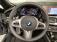 BMW Z4 Roadster sDrive20iA 197ch M Sport  2023 photo-06