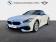 Bmw Z4 sDrive20iA 197ch 139g 2019 photo-02