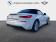 Bmw Z4 sDrive20iA 197ch 139g 2019 photo-03