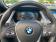 Bmw Z4 sDrive20iA 197ch 139g 2019 photo-04