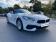 Bmw Z4 sDrive20iA 197ch 139g 2019 photo-10