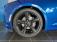 Chevrolet Camaro COUPE Coup? V8 6.2 432ch 2016 photo-07