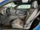 Chevrolet Camaro COUPE Coup? V8 6.2 432ch 2016 photo-09