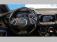 Chevrolet Camaro COUPE Coup? V8 6.2 453 cv 2018 photo-08