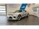 Chevrolet Camaro COUPE V8 6.2 432ch 2018 photo-02