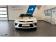 Chevrolet Camaro COUPE V8 6.2 432ch 2018 photo-06