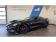 Chevrolet Corvette Cabriolet 6.2 V8 466 ch Stingray 2014 photo-02