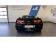 Chevrolet Corvette Cabriolet 6.2 V8 466 ch Stingray 2014 photo-06