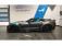 Chevrolet Corvette Coupé 6.2 V8 466 ch Stingray 2017 photo-03