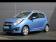 Chevrolet Spark 1.2 16v LTZ 5p 2013 photo-02