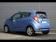 Chevrolet Spark 1.2 16v LTZ 5p 2013 photo-04