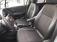 Chevrolet Trax 1.6 16v 115 LT S&S 2013 photo-05