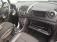 Chevrolet Trax 1.7 VCDi 130 LT S&S 2014 photo-06