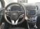 Chevrolet Trax 1.7 VCDi 130 LT S&S 2014 photo-08
