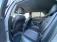 Chevrolet Trax 1.7 VCDi 130 LT+ S&S 4X4 2013 photo-10