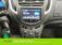 Chevrolet Trax 1.7 VCDi 130 LT+ S&S 4X4 2013 photo-09