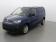 Citroen Berlingo 1.5 Bluehdi 100ch Bvm5 Van 2020 photo-02