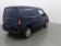 Citroen Berlingo 1.5 Bluehdi 100ch Bvm5 Van 2020 photo-03