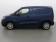 Citroen Berlingo 1.5 Bluehdi 100ch Bvm5 Van 2020 photo-05