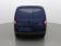 Citroen Berlingo 1.5 Bluehdi 100ch Bvm5 Van 2020 photo-06