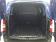 Citroen Berlingo 1.5 Bluehdi 100ch Bvm5 Van 2020 photo-08