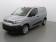 Citroen Berlingo 1.5 Bluehdi 100ch Bvm5 Van 2020 photo-02