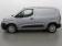 Citroen Berlingo 1.5 Bluehdi 100ch Bvm5 Van 2020 photo-05