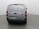 Citroen Berlingo 1.5 Bluehdi 100ch Bvm5 Van 2020 photo-06