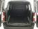 Citroen Berlingo 1.5 Bluehdi 100ch Bvm5 Van 2020 photo-08