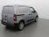 Citroen Berlingo 1.5 Bluehdi 100ch Bvm5 Van 2020 photo-03