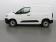 Citroen Berlingo 1.5 Bluehdi 100ch Bvm6 Club 2022 photo-05