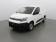 Citroen Berlingo 1.5 Bluehdi 100ch Bvm6 Club 2022 photo-02