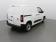 Citroen Berlingo 1.5 Bluehdi 100ch Bvm6 Club 2022 photo-03