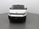 Citroen Berlingo 1.5 Bluehdi 100ch Bvm6 Club 2022 photo-04