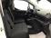 Citroen Berlingo 1.5 Bluehdi 100ch Bvm6 Club 2022 photo-07