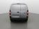 Citroen Berlingo 1.5 Bluehdi 100ch Bvm6 Club 2022 photo-06