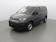 Citroen Berlingo 1.5 Bluehdi 100ch Bvm6 Club 2022 photo-02